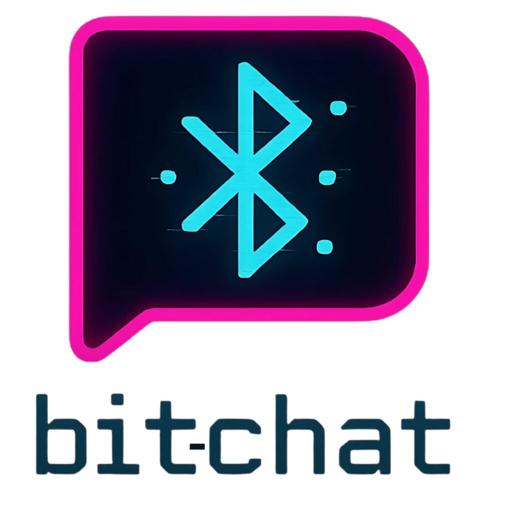 Your Official Gateway to Bitchat – Login, Download, Connect